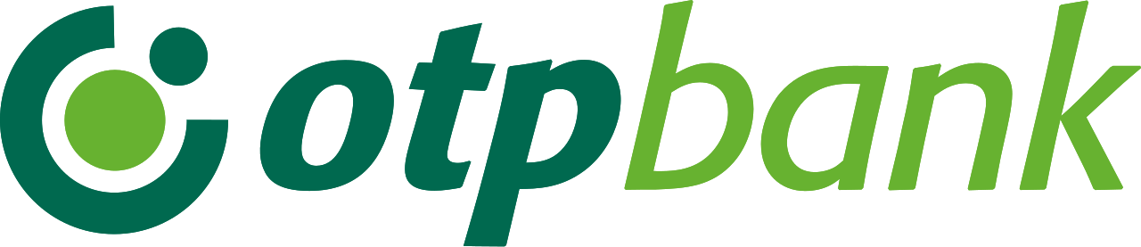 bank logo