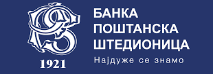 bank logo